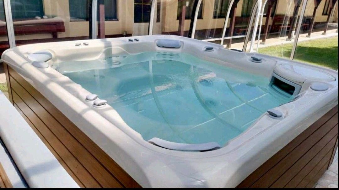 Jakuzzi2